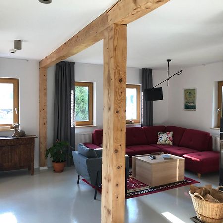 Casa Smida Jazzヴィラ エクステリア 写真
